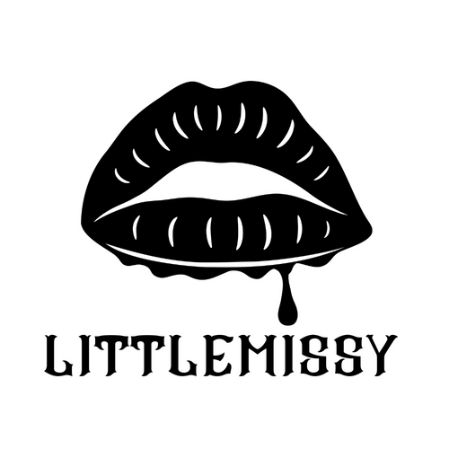 LITTLEMISSY