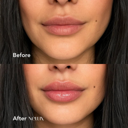 Instant Filler Lip Plumper (3ml)