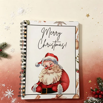 Christmas Gift Card Book Creative Christmas Gift Card Book Christmas Present