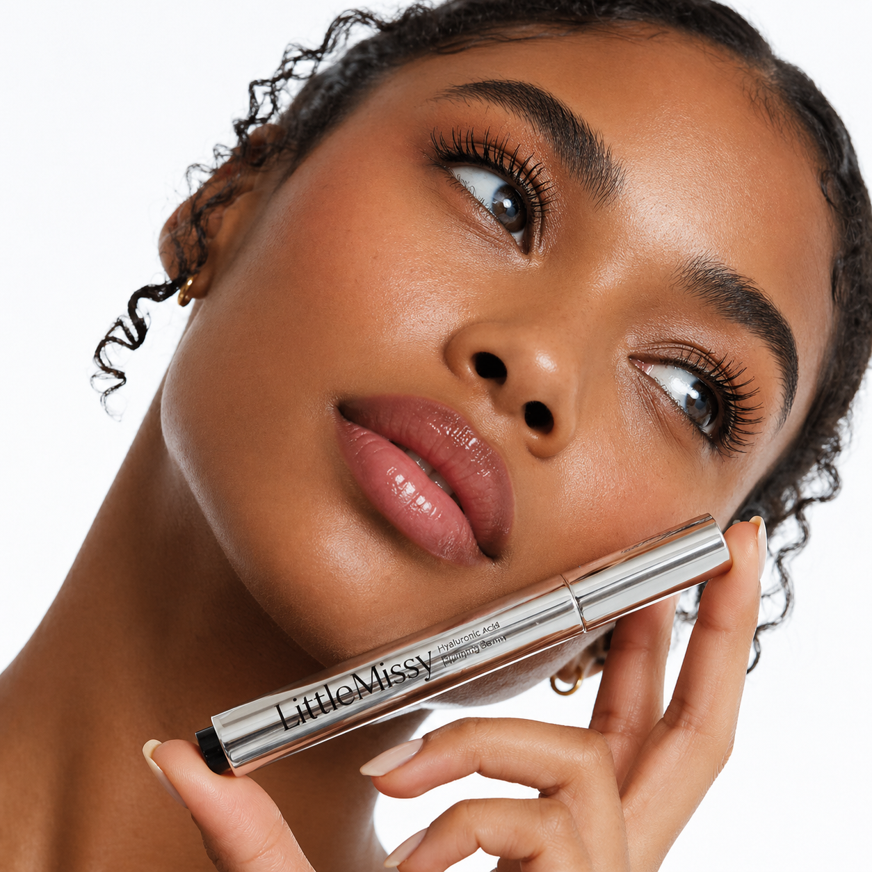 Instant Filler Lip Plumper (3ml)