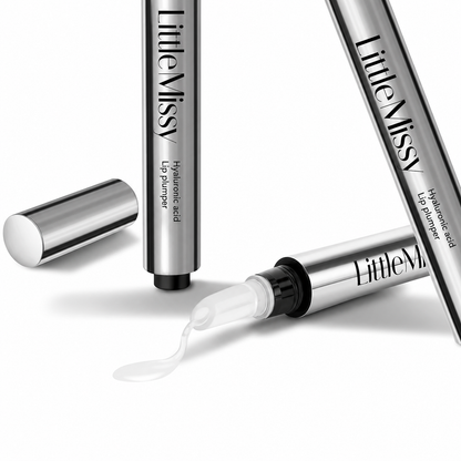 Instant Filler Lip Plumper (3ml)