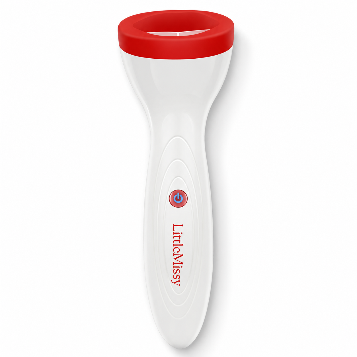 Automatic Lip Plumper Device