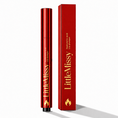 MAXIMUM Instant Filler Lip Plumper (3ml)