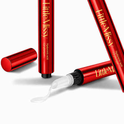 MAXIMUM Instant Filler Lip Plumper (3ml)