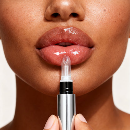 Instant Filler Lip Plumper (3ml)