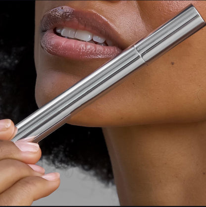 Instant Filler Lip Plumper (3ml)