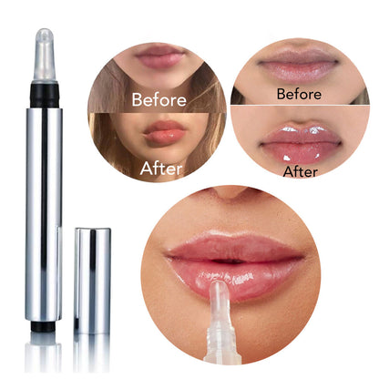 Instant Filler Lip Plumper (3ml)
