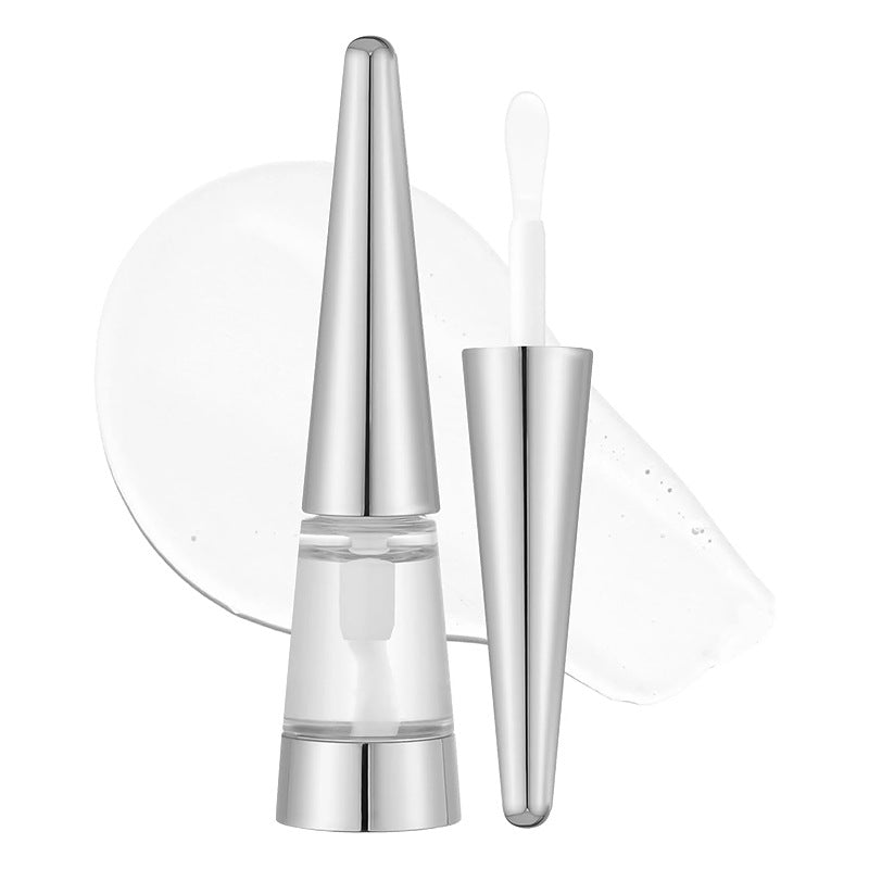 Micro-needle Filler Lip Plumper (3ml)